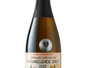 Sprankelende Brut